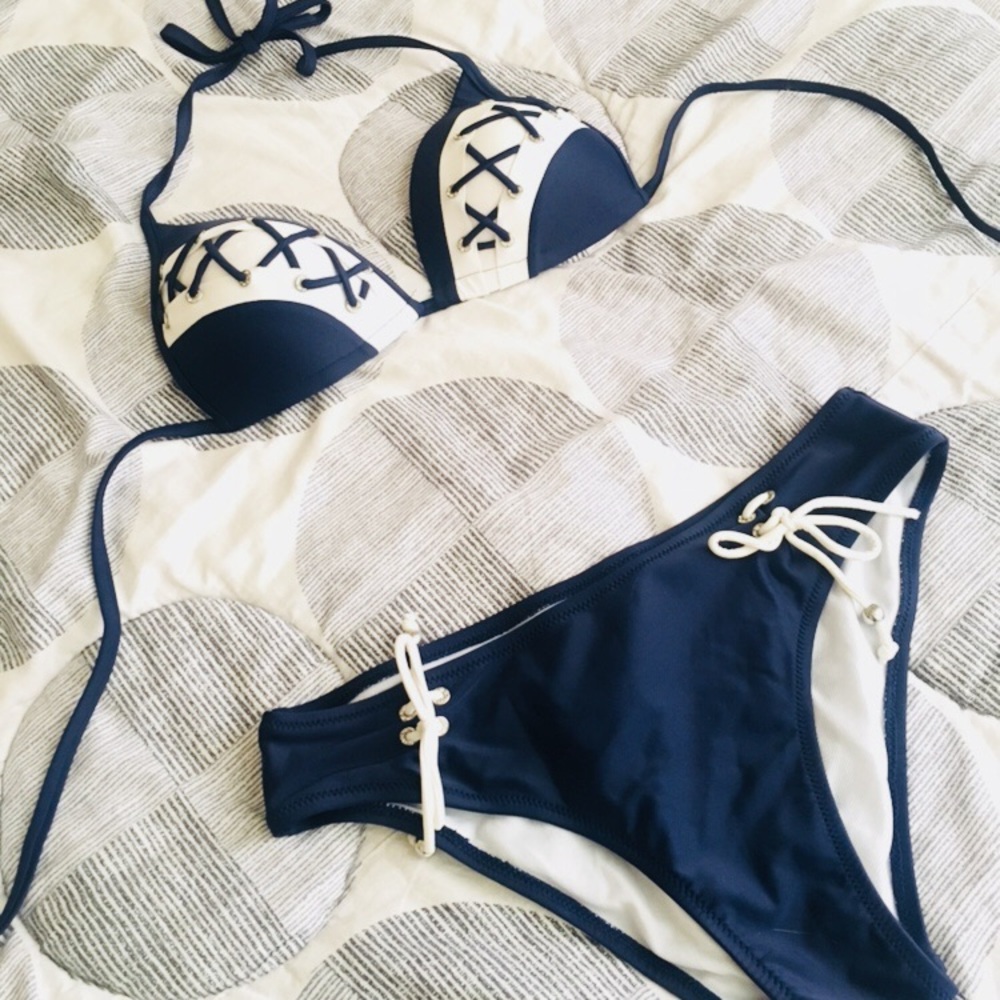 Bikini Set